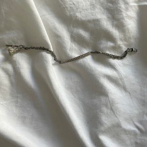 Kendra scott bracelet